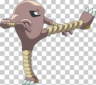 Pokémon X e Y Hitmonlee Hitmonchan Evolucija Pokémona, hitmonchan