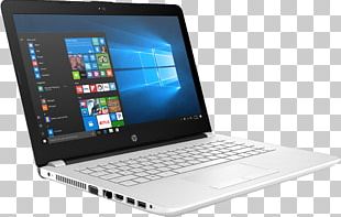 Hp Elitebook 0 G4 Png Images Hp Elitebook 0 G4 Clipart Free Download