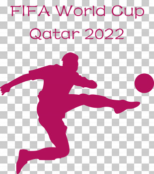 2022 Fifa World Cup PNG Transparent Images Free Download