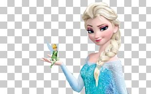 Elsa Frozen Anna Olaf Convite Png Clipart Anna Barbie Birthday