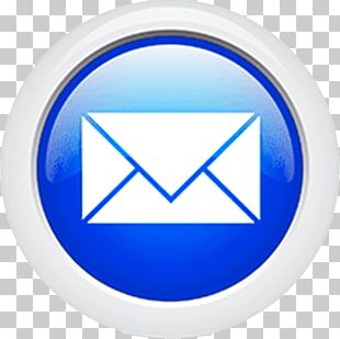 Gmail Logo Email Google Outlook.com Png, Clipart, Angle, Aol Mail 