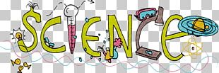 Science Biology Mathematics Laboratory Drawing PNG, Clipart, Angle ...