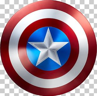 Captain America PNG Images, Captain America Clipart Free Download