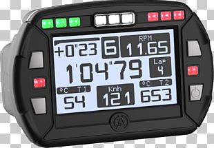 Chronometer Watch Data Logger GPS Navigation Systems Sensor Stopwatch PNG