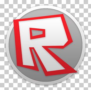line runner roblox icon