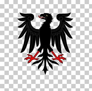 Flags Of The Holy Roman Empire Roblox Png Clipart Asus Zenfone Decal Flag Flags Of The Holy Roman Empire Holy Roman Empire Free Png Download - holy roman empire roblox