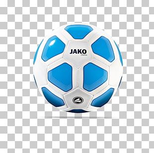 Football Adidas Sportswear PNG