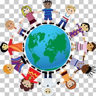 International Day Of Peace World Peace Hiroshima PNG, Clipart, Area ...