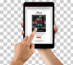 Information Technology Business Dashboard Marketing PNG