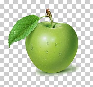 Juice Apple Fruit Nutrition Extract PNG