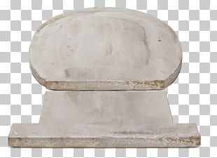 Masonry Oven Wood-fired Oven Kitchen Hearth PNG