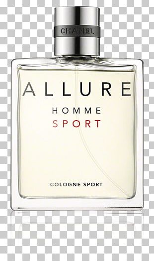 Chanel homme cologne. Chanel Allure homme Sport. Туалетная вода Chanel Allure pour homme. Одеколон Chanel Allure homme Sport Cologne. Chanel Allure homme Sport реклама.