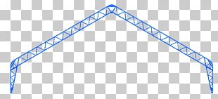 Pre-engineered Building Structure Eaves Tension Fabric Building PNG