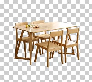 Light Wooden Table PNG, Clipart, Color, Grain, Items, Light, Light ...