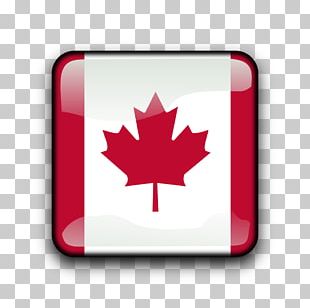 Canada Maple Leaf PNG, Clipart, Autumn Leaf Color, Canada, Details ...