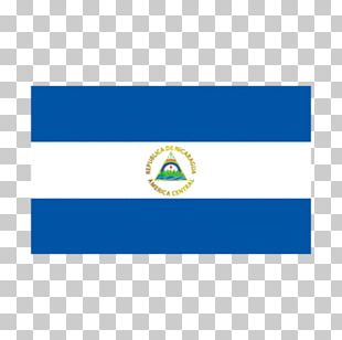 Flag Of Ecuador Flag Of Colombia Flag Of Egypt PNG, Clipart, Colombia ...