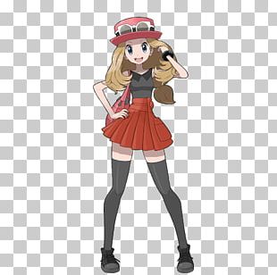 Ash Ketchum Pokémon Go Pokémon Red And Blue May Png, Clipart, Artwork 