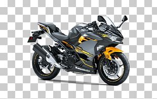 Kawasaki Ninja 400 Kawasaki Motorcycles Logo PNG, Clipart, Angle, Black ...