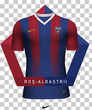 Jersey Kit Diyarbakırspor Uniform Football PNG, Clipart, Cbs, Chelsea ...