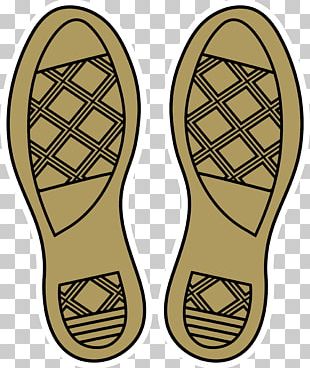 Shoe Cartoon Espadrille PNG, Clipart, Ani, Art, Balloon Cartoon, Boy ...