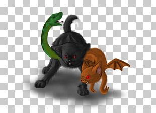 Cat Stuffed Animals & Cuddly Toys Plush Figurine PNG
