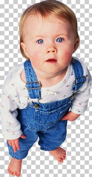 Infant Child Kids Dental Kare PNG