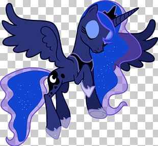Princess Luna Pony Twilight Sparkle Princess Celestia Rarity PNG