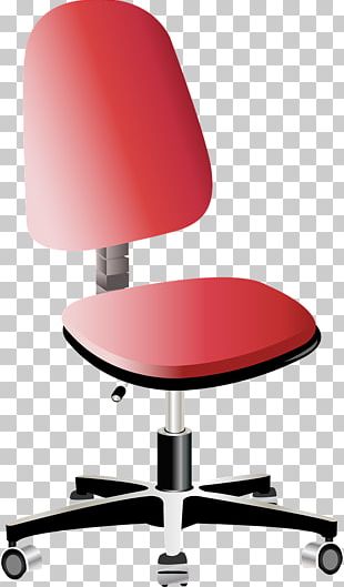 Table Office & Desk Chairs Swivel Chair Human Factors And Ergonomics PNG
