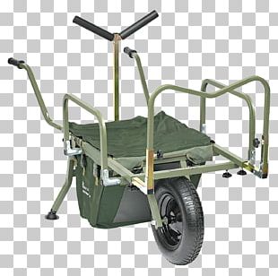 Wheelbarrow Die Carporter Inh. Stefan HÃ¼bener Vehicle Askari PNG