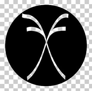 Work Experience Symbol Computer Icons PNG