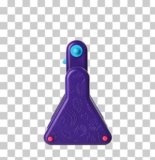 WowWee Fingerlings Seesaw Toy Amazon.com PNG