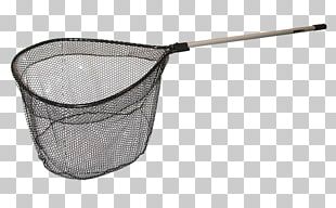 Fishing Rod Fisherman Fishing Net PNG, Clipart, Art, Artwork, Business ...