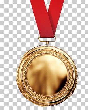 Download Gold Medal Png Images Gold Medal Clipart Free Download