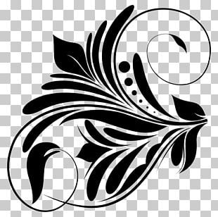 Swirl Design PNG, Clipart, Angle, Black And White, Brand, Circle, Clip ...