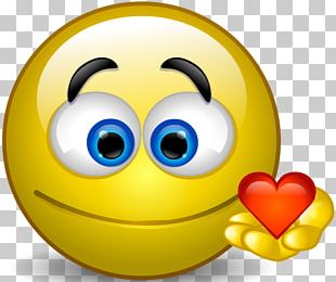 Emoticon Emoji Heart Smiley Love PNG, Clipart, Emoji, Emoticon ...