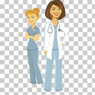 Nurses Cap Nursing Medicine PNG, Clipart, Ceramic, Chart, Clothing ...