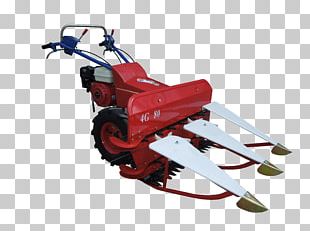 Mechanised Agriculture Agricultural Machinery Mechanization Combine ...