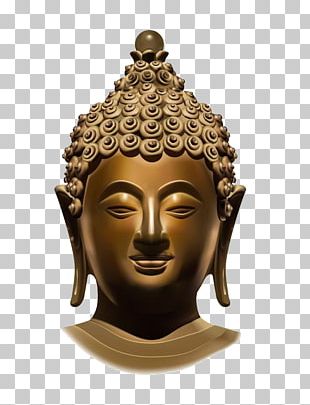 Buddhism Buddhahood Buddha's Birthday Bhikkhu PNG, Clipart, Arm, Baby ...