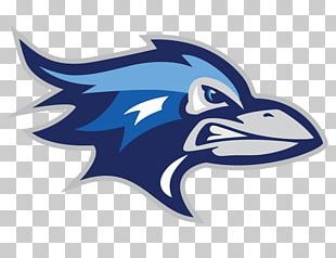 Toronto Blue Jays transparent background PNG cliparts free