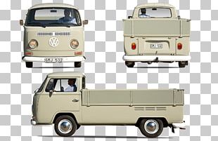 Volkswagen Type 2 Car Iron Cross Sticker PNG, Clipart, Car, Cars ...