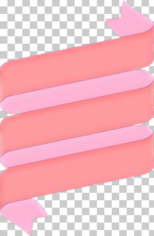 Pink Line Material Property PNG, Clipart, Line, Material Property ...