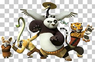 Giant Panda Art Museum Kung Fu Panda Furry Fandom PNG, Clipart, Action ...