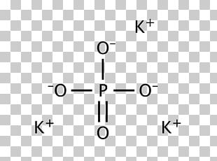 Potassium Phosphate Png Images, Potassium Phosphate Clipart Free Download