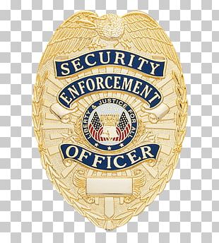 Badge Police Officer Png, Clipart, Badge, Blank, Blank Badge Cliparts 