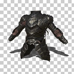 Dark Souls III Armour Brass PNG, Clipart, Anor Londo, Armour, Body