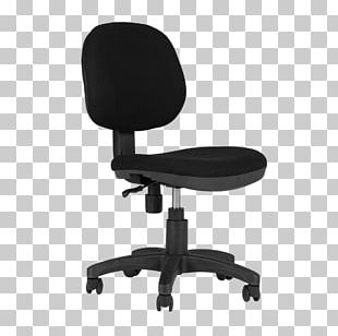 Office & Desk Chairs Table Furniture PNG, Clipart, Amp, Angle, Chair ...