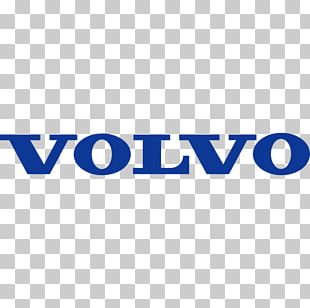 AB Volvo Volvo Cars Volvo Trucks PNG