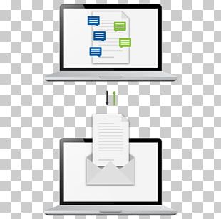 ActionStep Organization Client Portal Document Computer Software PNG