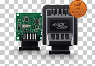Chip Tuning Toyota Fortuner Car Tuning BMW 2 Series PNG