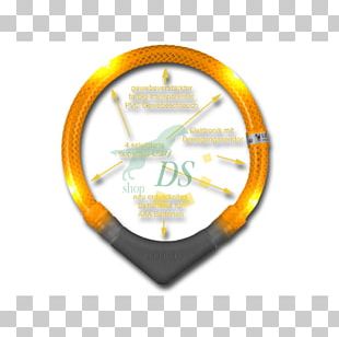 Clock Font PNG